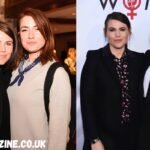 Mia Weier: The Producer Behind the Spotlight and Clea DuVall’s Wife