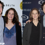 Who Is Noah Hutton? Inside the Life of Debra Winger’s Son