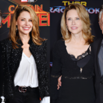 Randy Clohessy: Everything About Frankie Valli’s Ex-Wife