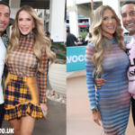 Who Is Ryan Boyajian? Inside His Life, Career, and RHOC Fame