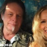 Sandra Janowski: The Untold Story of Ted Nugent’s First Wife
