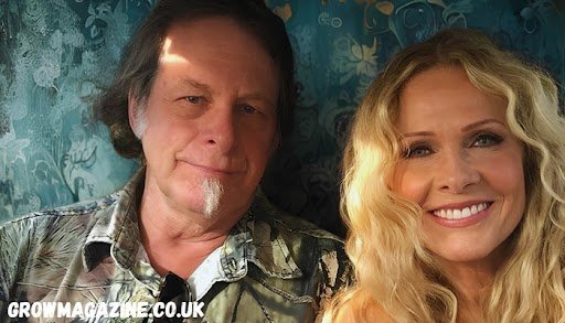 Sandra Janowski: The Untold Story of Ted Nugent’s First Wife