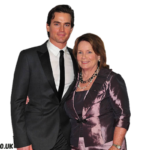 Sissi Bomer: The Untold Story of George Ezra’s Mother and Her Private Life