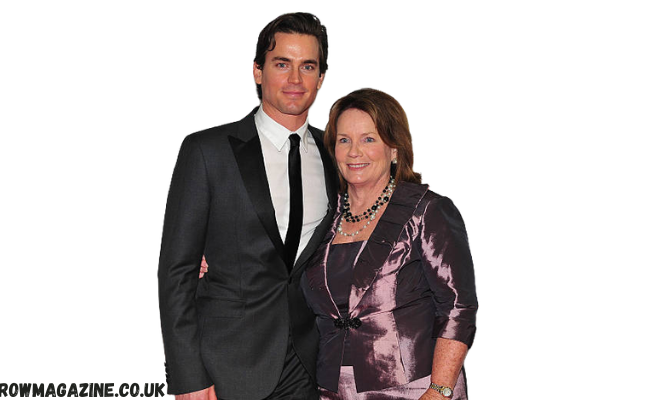 Sissi Bomer: The Untold Story of George Ezra’s Mother and Her Private Life