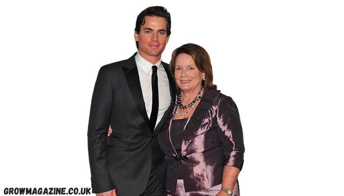 Sissi Bomer: The Untold Story of George Ezra’s Mother and Her Private Life