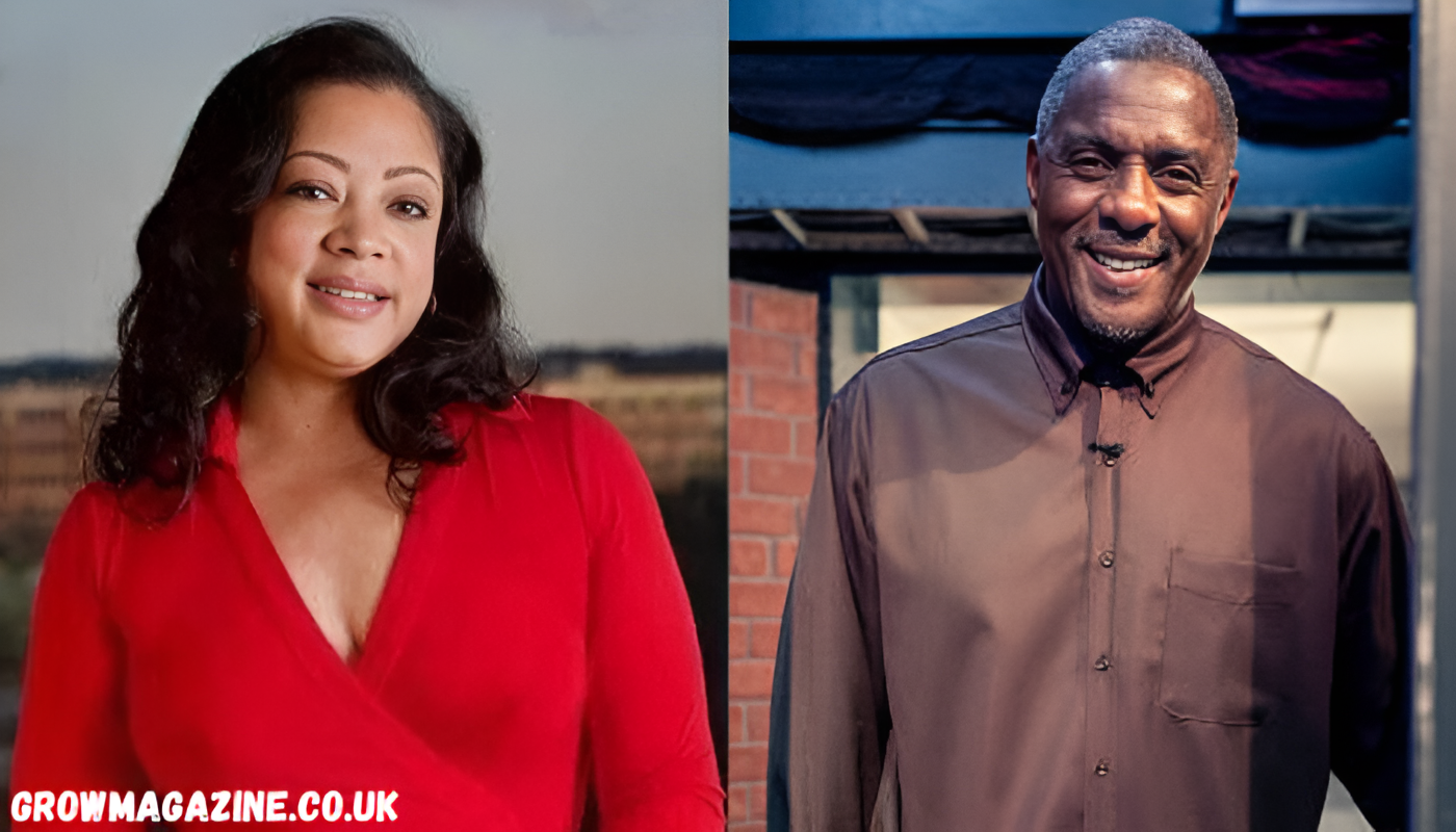 Who Is Sonya Nicole Hamlin? Everything to Know About Idris Elba’s Ex-Wife