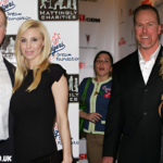 Who Is Stephanie Slemer? Everything to Know About Mark McGwire’s Wife