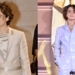 Timothy Shalloway: The Story Behind Timothée Chalamet’s Rise to Hollywood Stardom