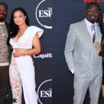 Verina Howery: The Untold Story of Lil Rel Howery’s Ex-Wife