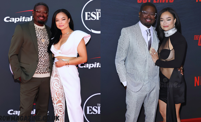 Verina Howery: The Untold Story of Lil Rel Howery’s Ex-Wife