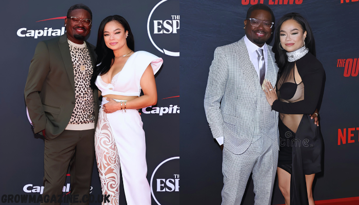 Verina Howery: The Untold Story of Lil Rel Howery’s Ex-Wife