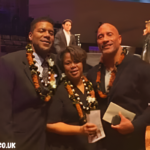 Wanda Bowles: Inside the Life of Dwayne Johnson’s Sister