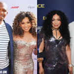 Xen Martin: The Inspiring Story of Tisha Campbell’s Son