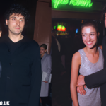 Yasmin Abdallah: Inside the Life of Rufus Sewell’s Ex-Wife