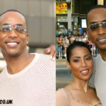 Yulanda Simon: Exploring Her Journey Beyond Her Marriage to Miguel A. Núñez Jr.