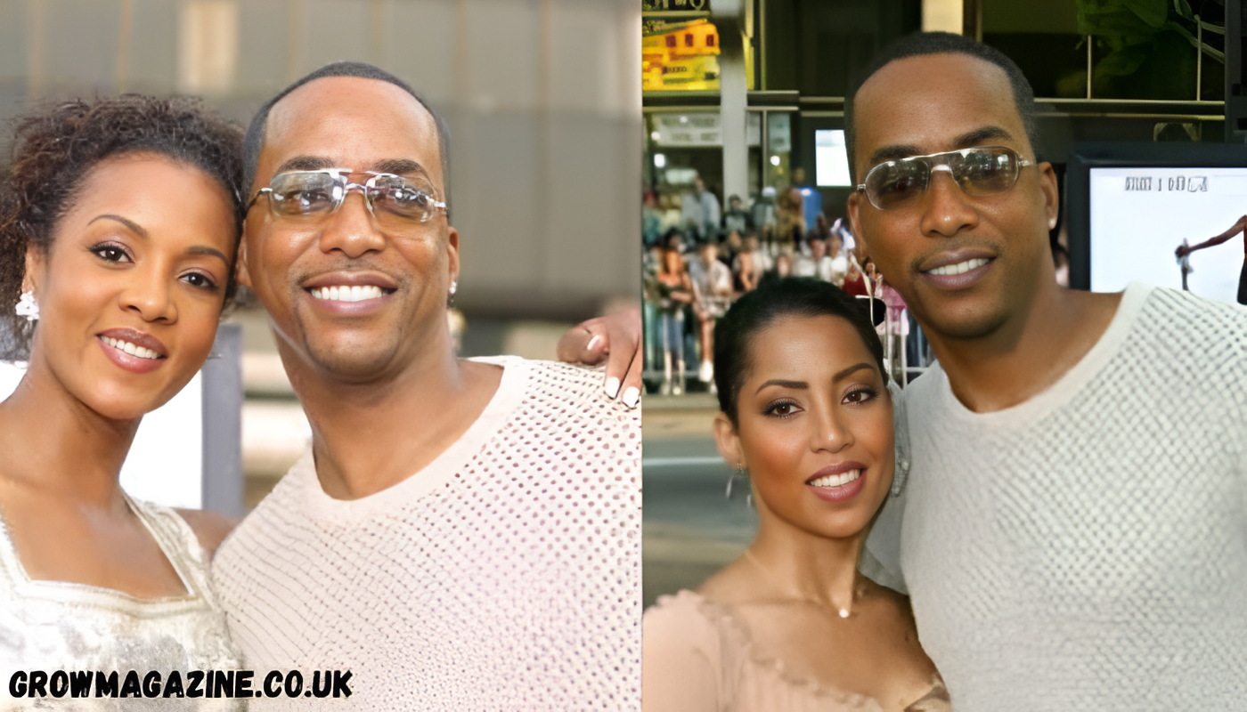 Yulanda Simon: Exploring Her Journey Beyond Her Marriage to Miguel A. Núñez Jr.
