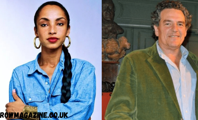 Who Is Carlos Scola Pliego? Everything About Sade Adu’s Ex-Husband