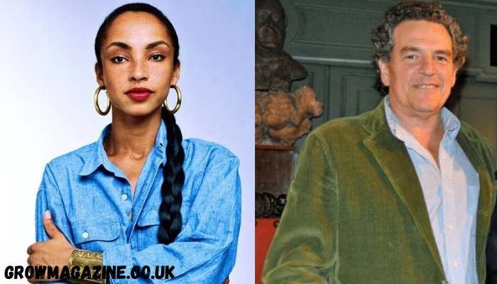 Who Is Carlos Scola Pliego? Everything About Sade Adu’s Ex-Husband